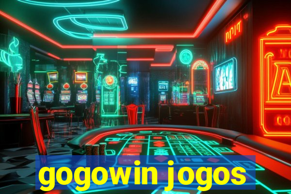 gogowin: Aproveite as Melhores Ofertas em Jogos Online
